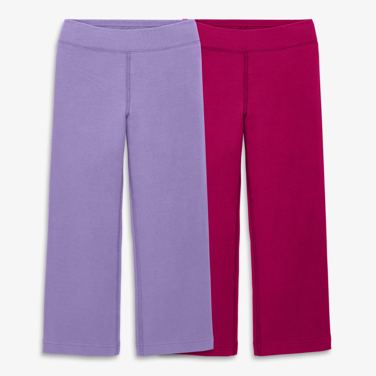 Primary store cozy legging bundle