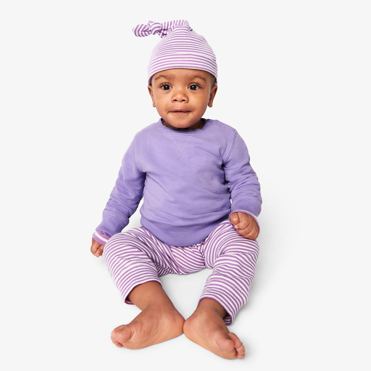 Baby sweatshirt shop