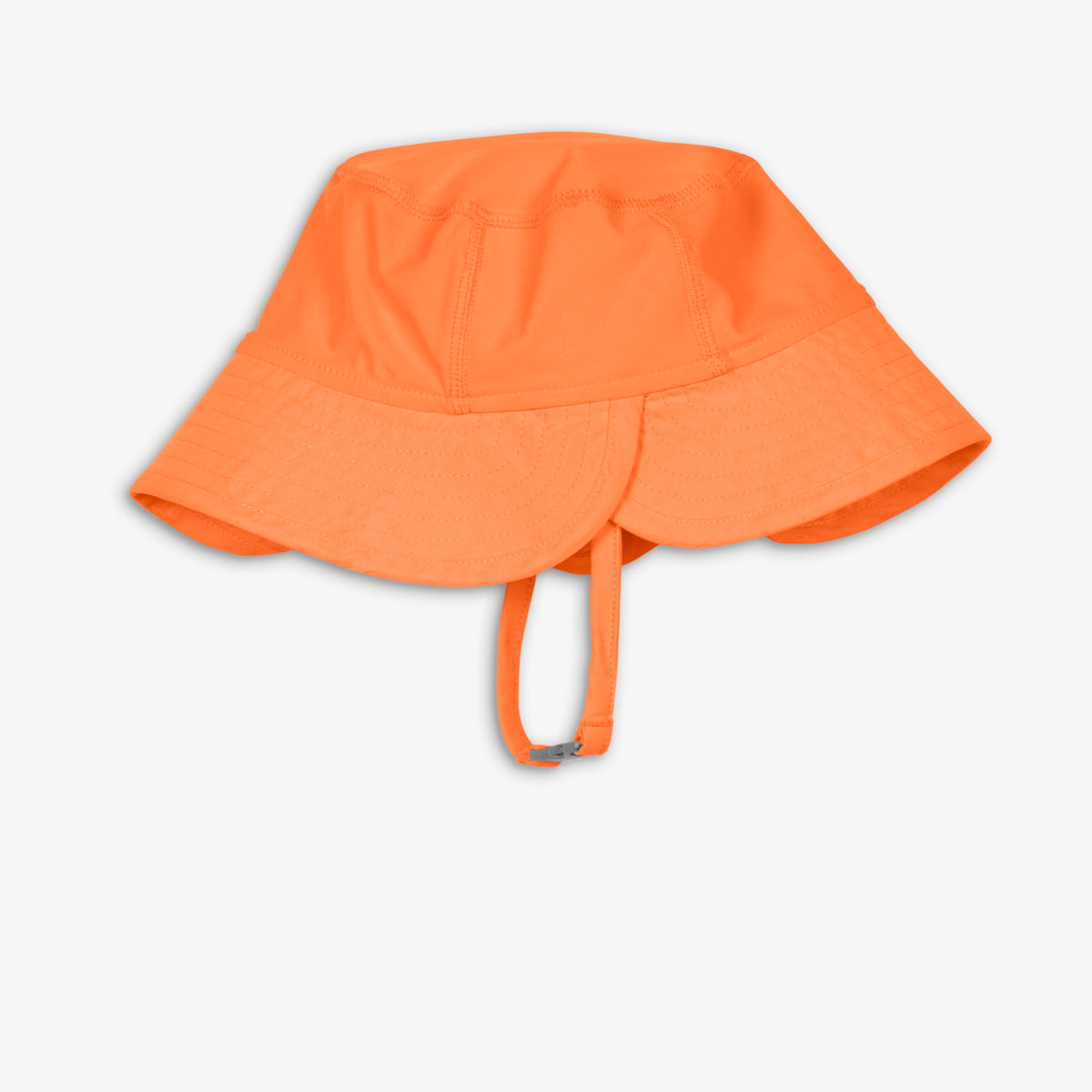 1piece Kids Sun Hat Boys Sun Hat Girls Beach Hat,Kids Bucket Hat