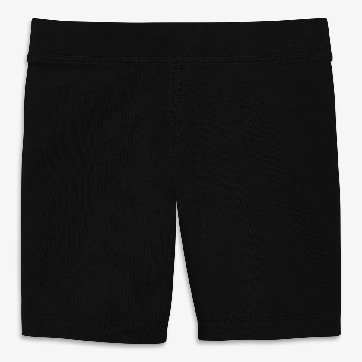 Black Shorts, Girls