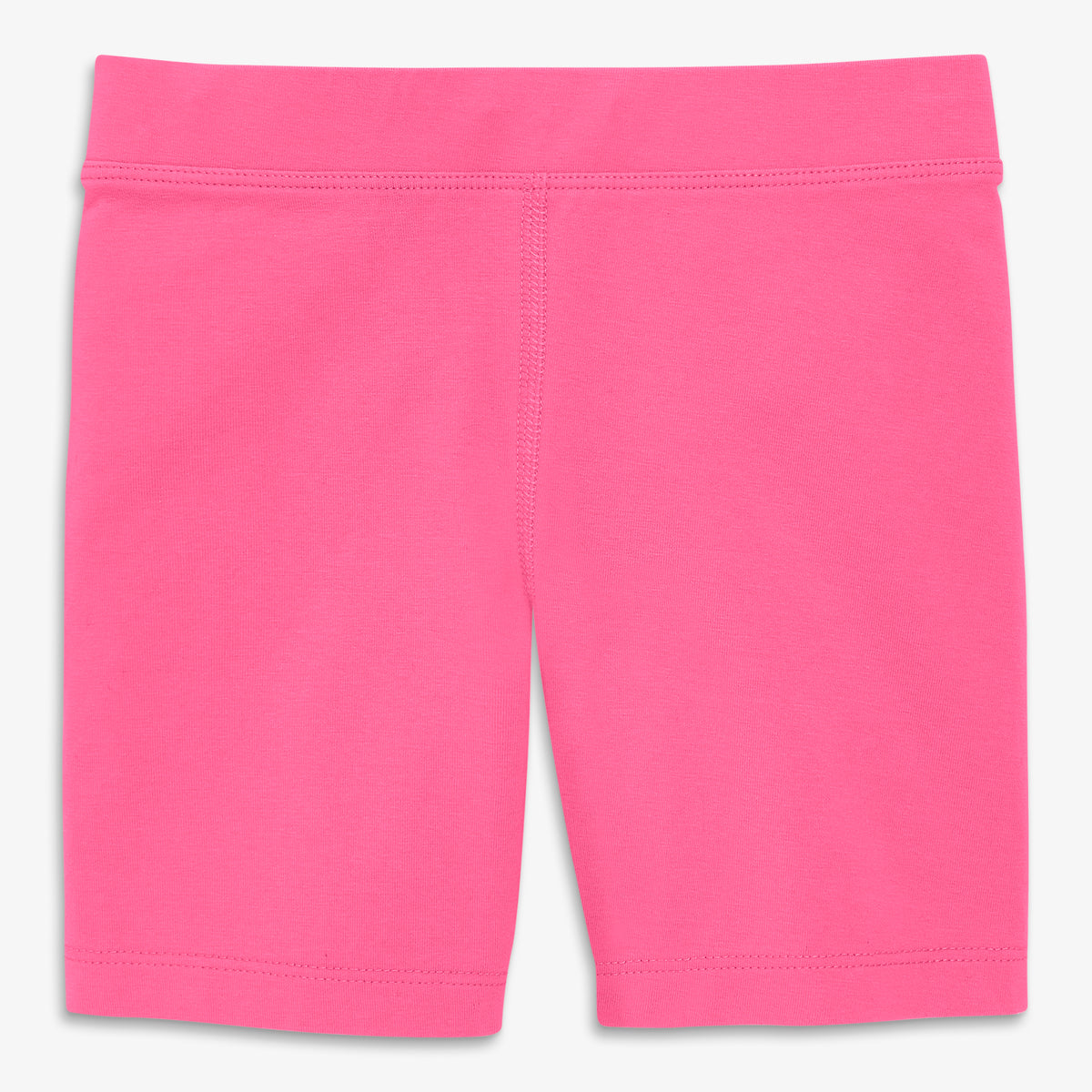 Newest Primary 2-3 2T 3T Bicycle Shorts Shorties