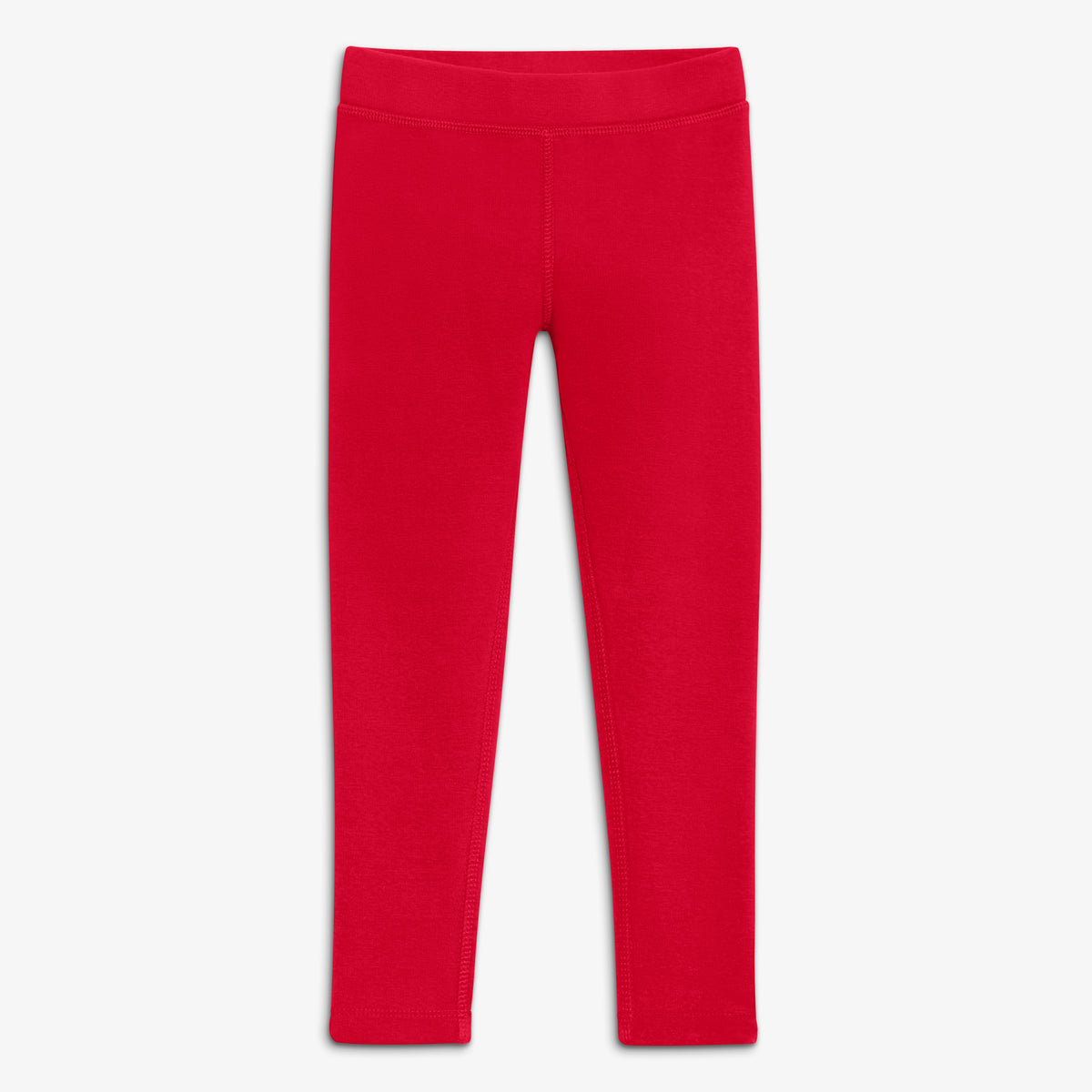 Buy Cosy Fleece Lined Leggings (3-16yrs) from Next