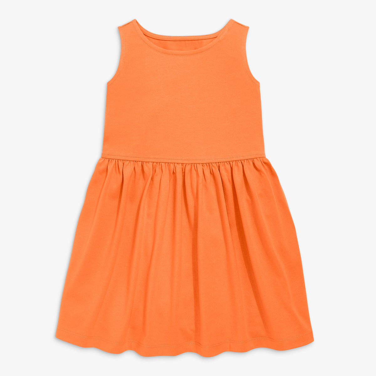 recess-dress-primary