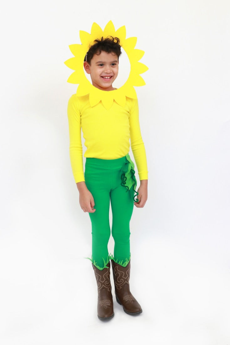 Customizable Sunflower Sun Mascot Costume For Halloween, Christmas, And  Carnival High Quality Cartoon Sun Plush Anime Theme Character For Adults  From Beautifulangel188, $214.83 | DHgate.Com