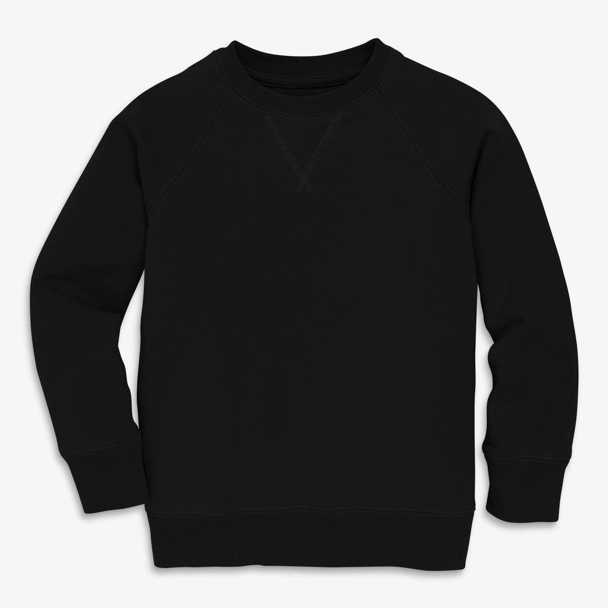 The Sweatshirt | Primary.com