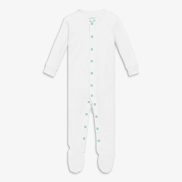 Primary onesie discount